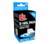 Tinteiro Reciclado p/ Epson Exp. Home XP102 - Pack Uprint